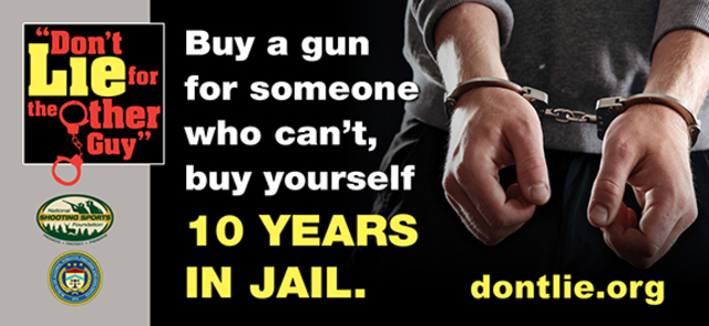 Abrahmski v United States