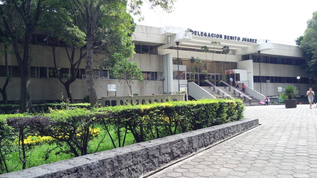 Reencuentro con mi papá