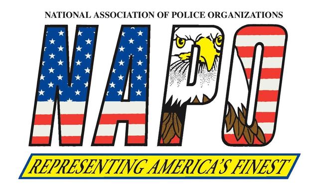 National Association of Police Organizations