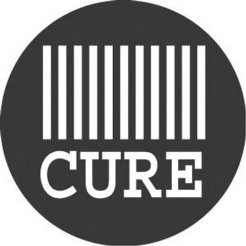 Citizens United for Rehabilitation of Errants (CURE)