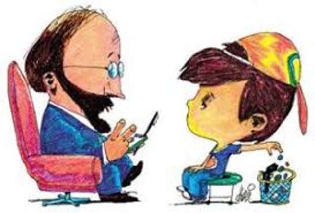 Terapia Cognitivo Conductual (TCC)