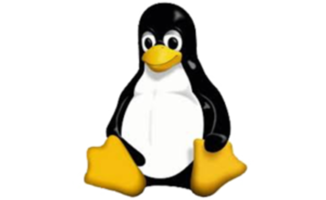 Linux