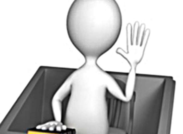 Gerald Stanley Witnesses