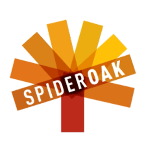 Lazamiento de Spider Oak