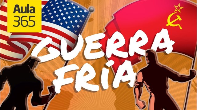 Se inicia la guerra civil en Grecia