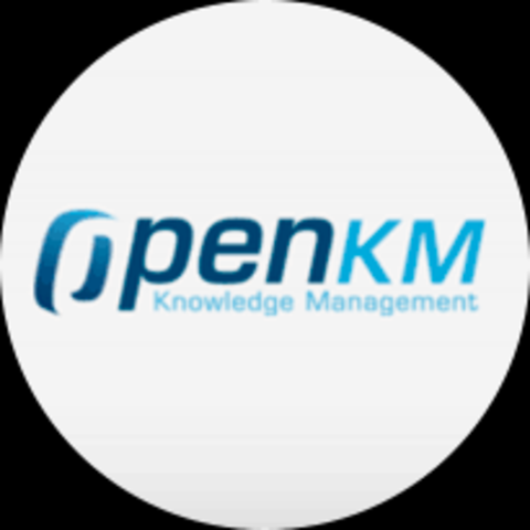 Lazamiento de OpenKm