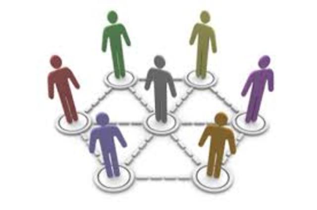 Decreto 691 del 2010