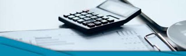 Decreto 2784. Regulacion marco normativo grupo 1