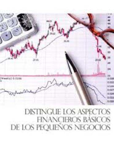 Grupo 1 Aplicación de las NIIF