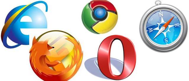 el 97 de los accesos a Internet