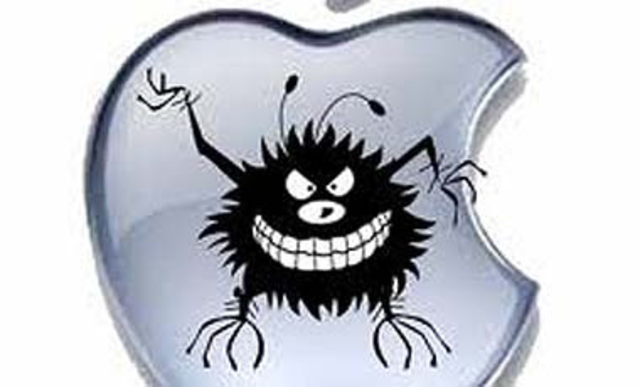 Leap-A/Oompa-A, rompiendo la barrera del “crossover