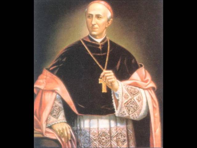 En los Estados Unidos de Colombia