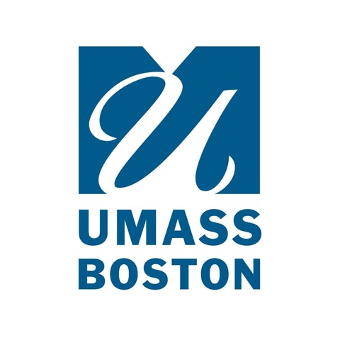 NOW: UMass Boston & Instructional Design