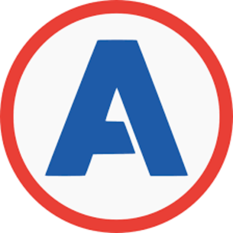 Alianza para el Progreso