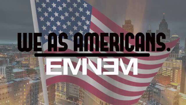 'Threatening' the President