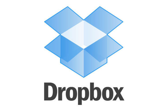 Dropbox