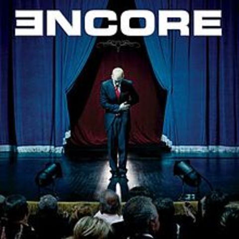 Release of Encore