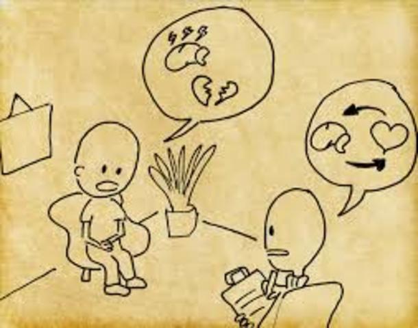 John Watson -  Padre de la Psicología Conductual