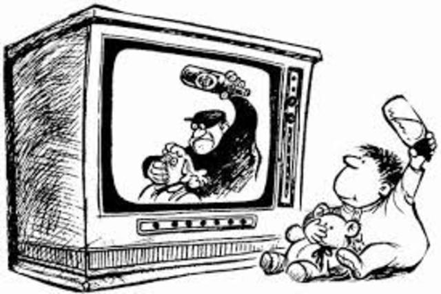 Albert Bandura Aprendizaje por Observación o Vicario.