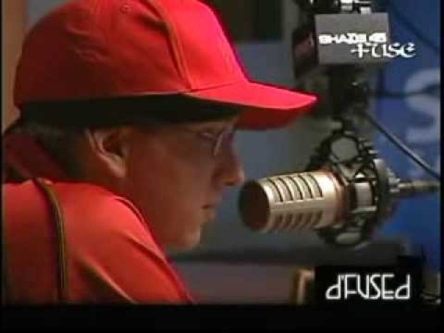 Answer to the rumours