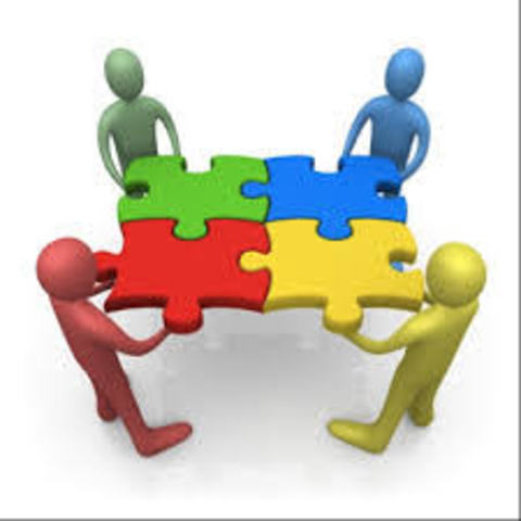 Robert Gagné Las Condiciones del Aprendizaje