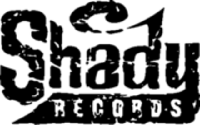 Shady Records Foundation