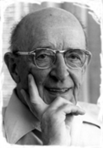 Carl Rogers - Humanista