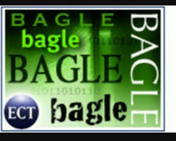 Bagle (2004)