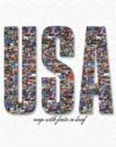 The British Finallly Reconized the USA as an Independant Nation