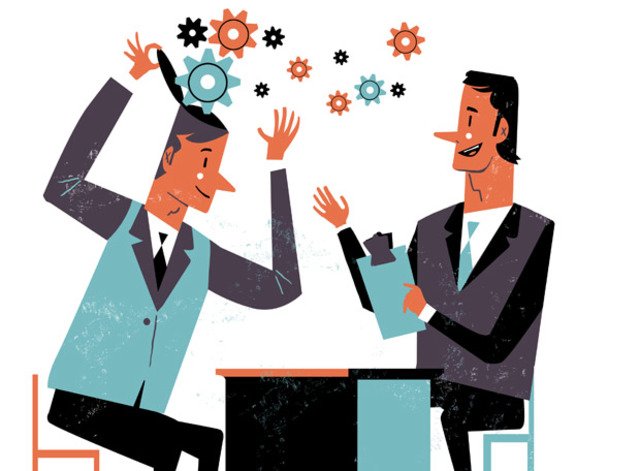 Entrevista Fin de Curso