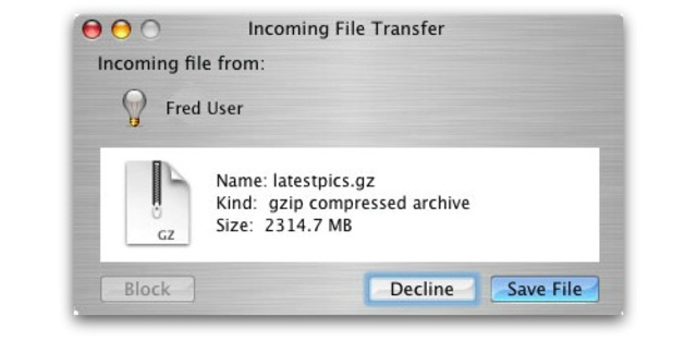 Leap-A/Oompa-A sin especificaciones de autor