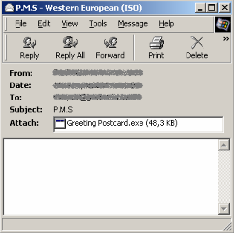 Zhelatin, Nuwar o Peacomm