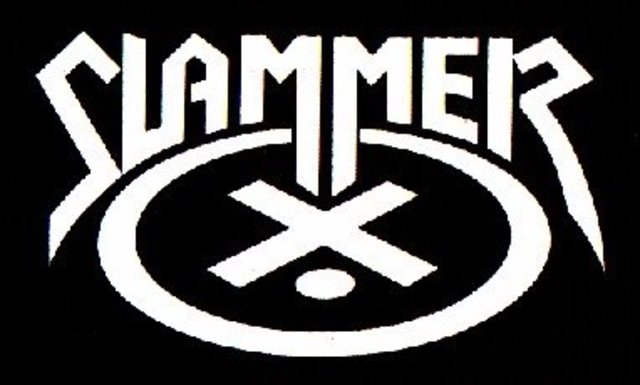 Slammer