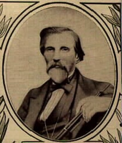 The First Step to the Modern Oboe