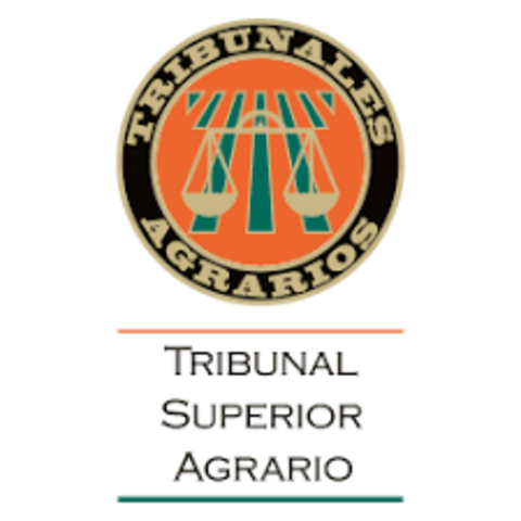 TRIBUNALES AGRARIOS