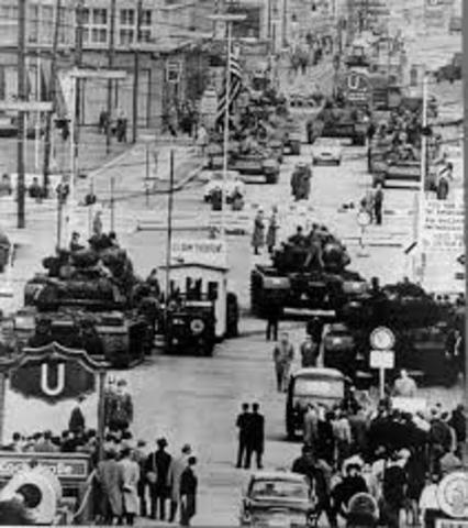 Retirada de la Militarización