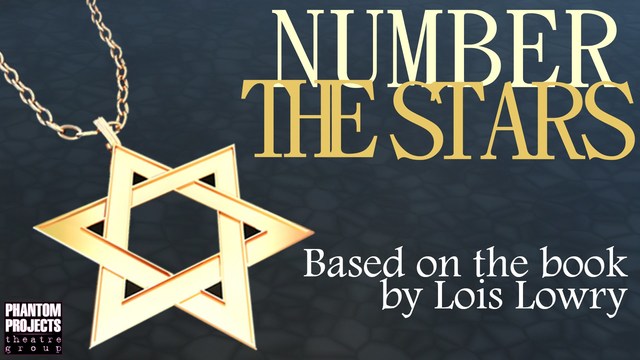 Number The Stars