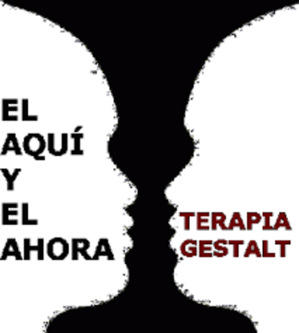 Gestalt