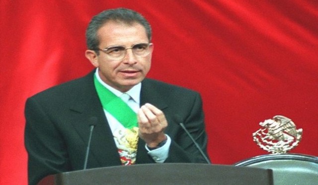 REGLAMENTO DE LA LEY AGRARIA PARA FOMENTAR LA ORGANIZACIÓN Y DESARROLLO DE LA MUJER CAMPESINA