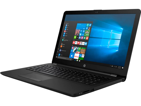 Ultima computadora obtenida y ultima generación