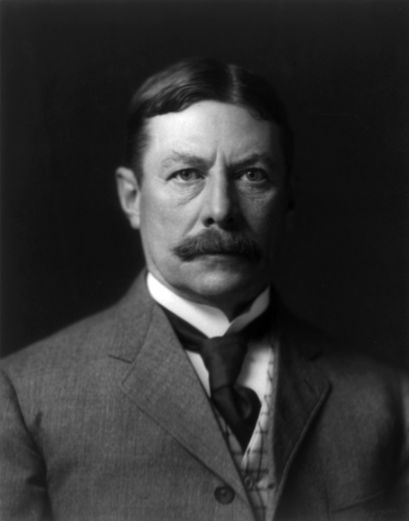 60th Supreme Court Justice Appointed