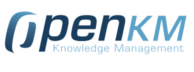 OpenKm
