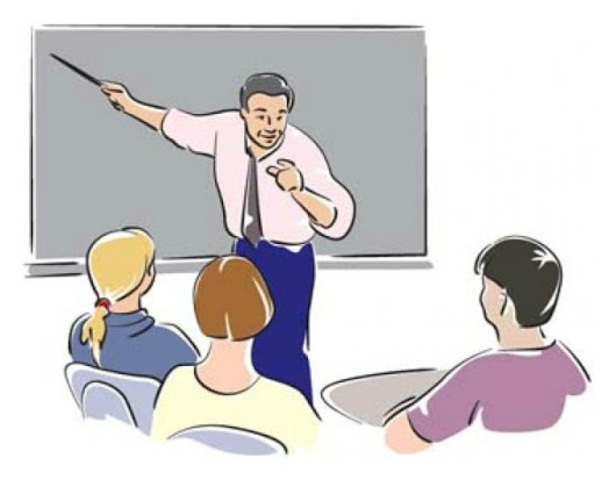 Explicacion de dicho taller