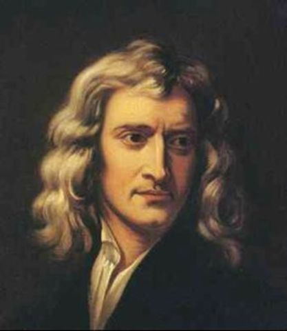 Newton