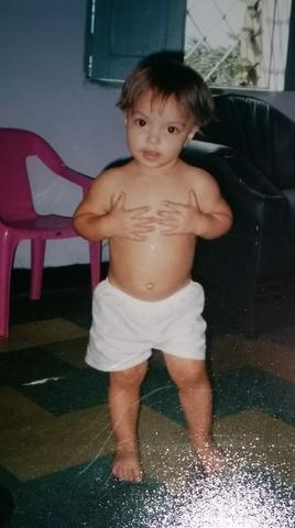 HACER O NO HACER, EL TIEMPO ES LA CUESTIÓN