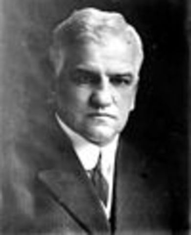 68th Supreme Court Justice Appointed