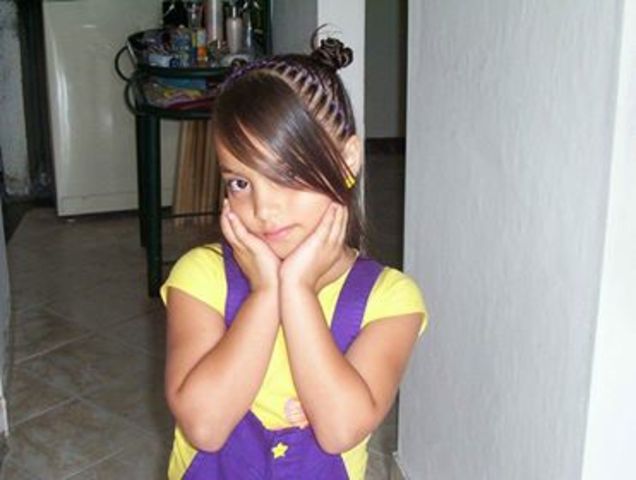 GUSTOS, CAMINO HACIA LA ALEGRÍA.