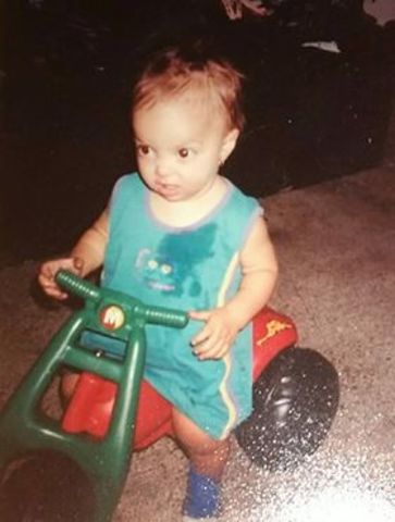 ME AGRADAS Y NO ME AGRADAS