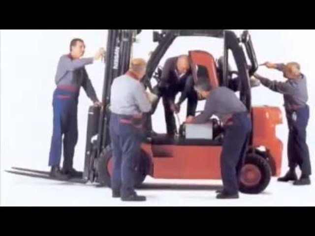 Mantenimiento Productivo