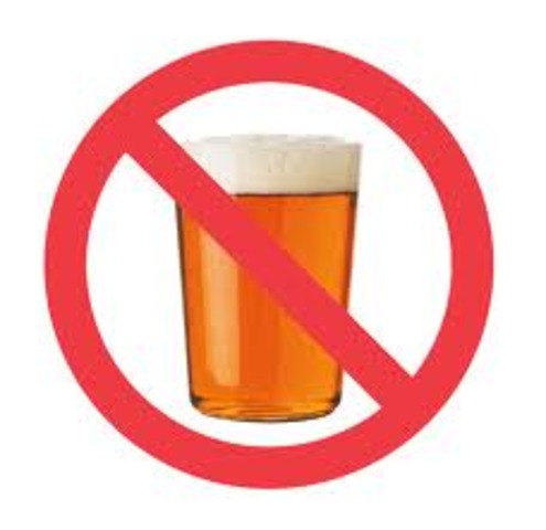 Prohibition begins (18 amendment)